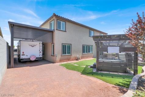 1414 Cattail Falls Boulder City NV 89005