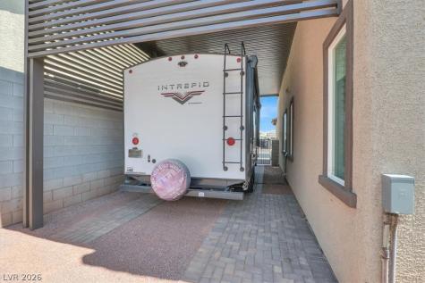 1414 Cattail Falls Boulder City NV 89005