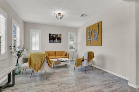1414 Cattail Falls Boulder City NV 89005