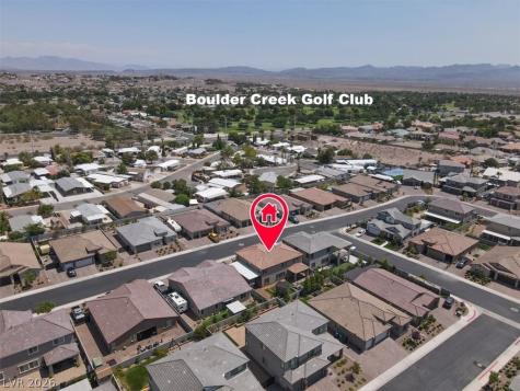 1414 Cattail Falls Boulder City NV 89005