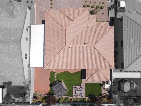 1414 Cattail Falls Boulder City NV 89005