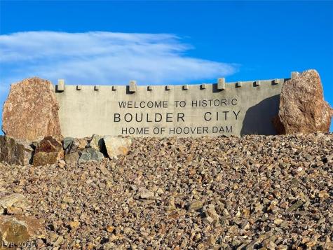 1414 Cattail Falls Boulder City NV 89005