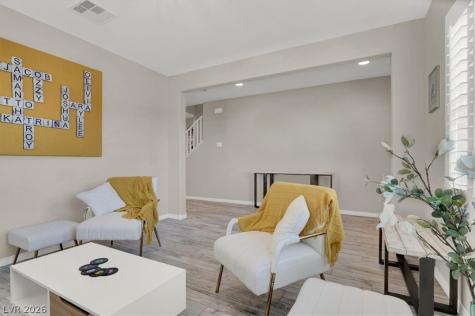 1414 Cattail Falls Boulder City NV 89005