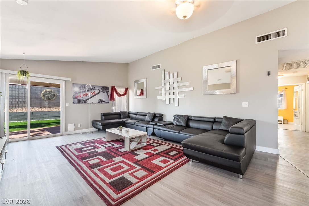 3111 Belvedere Drive Henderson NV 89014