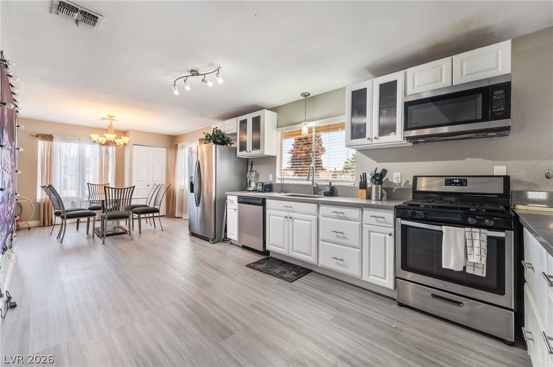 3111 Belvedere Drive Henderson NV 89014