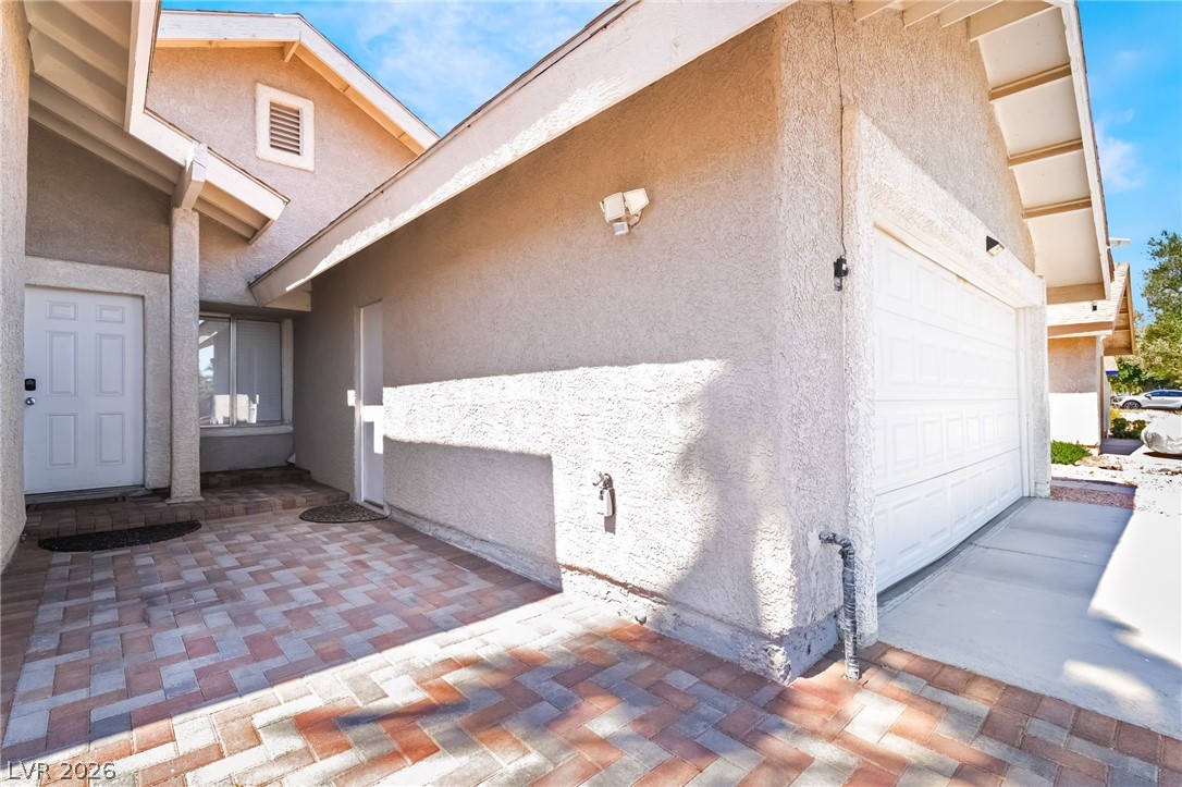 3111 Belvedere Drive Henderson NV 89014