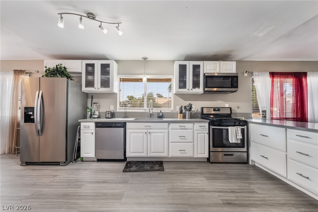 3111 Belvedere Drive Henderson NV 89014
