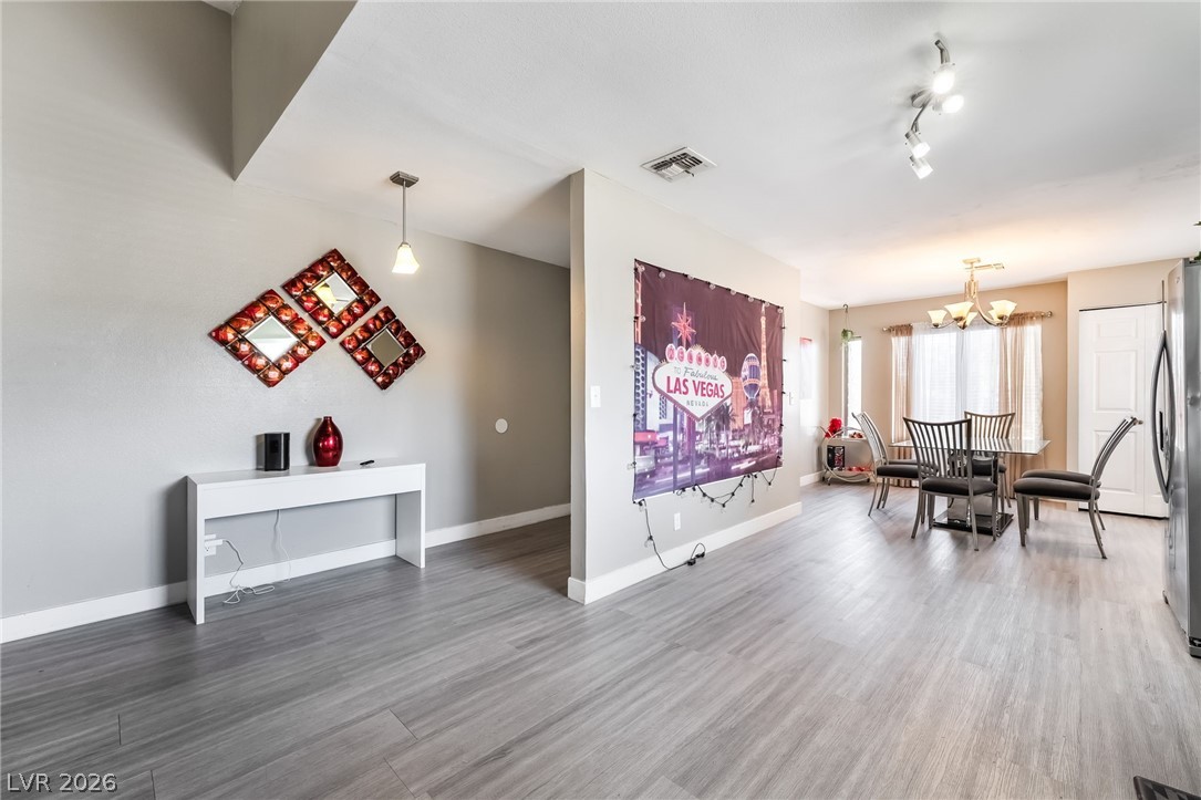 3111 Belvedere Drive Henderson NV 89014