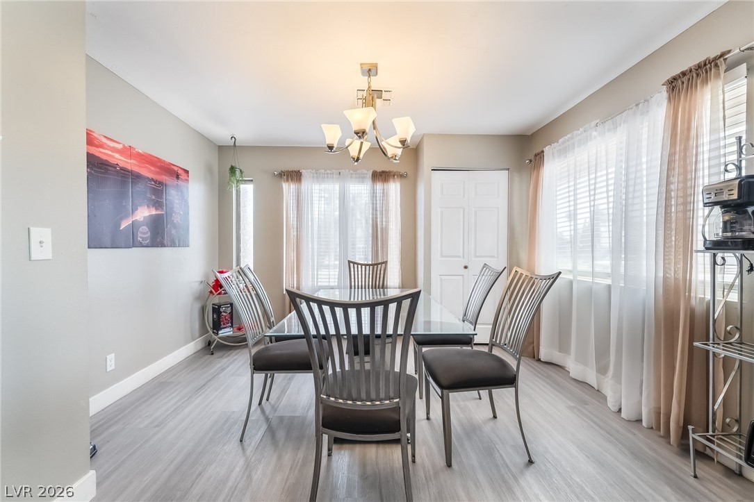 3111 Belvedere Drive Henderson NV 89014