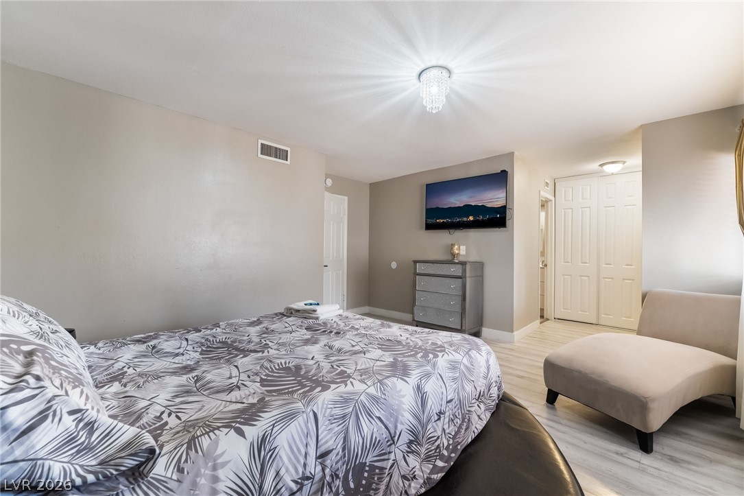 3111 Belvedere Drive Henderson NV 89014
