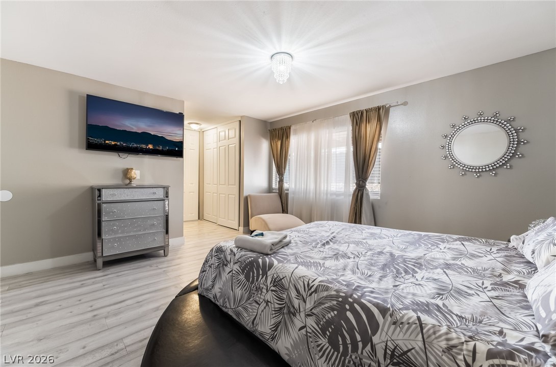 3111 Belvedere Drive Henderson NV 89014