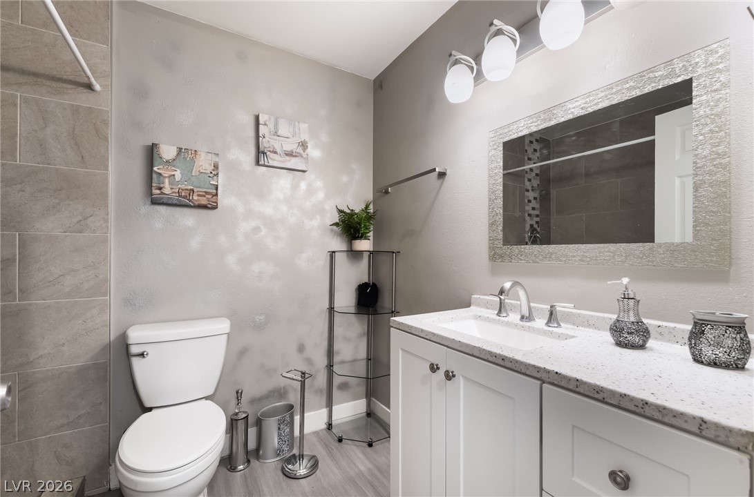 3111 Belvedere Drive Henderson NV 89014