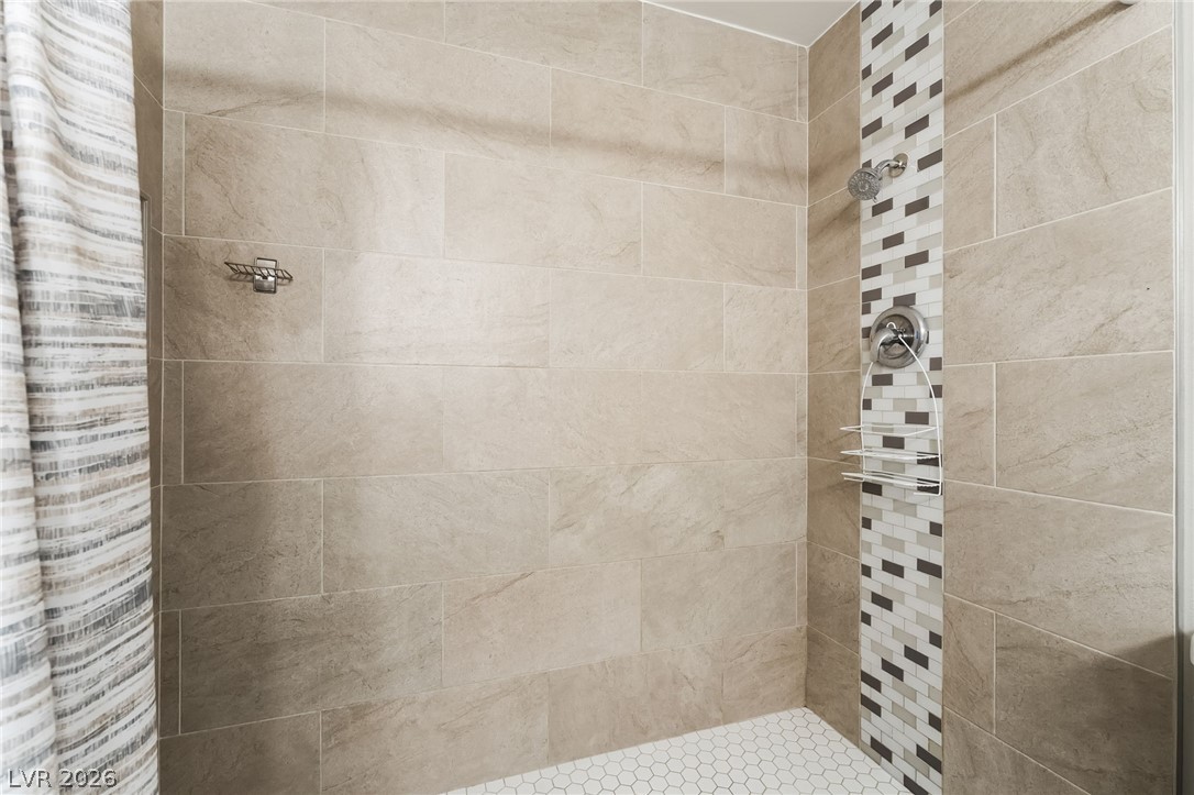 3111 Belvedere Drive Henderson NV 89014