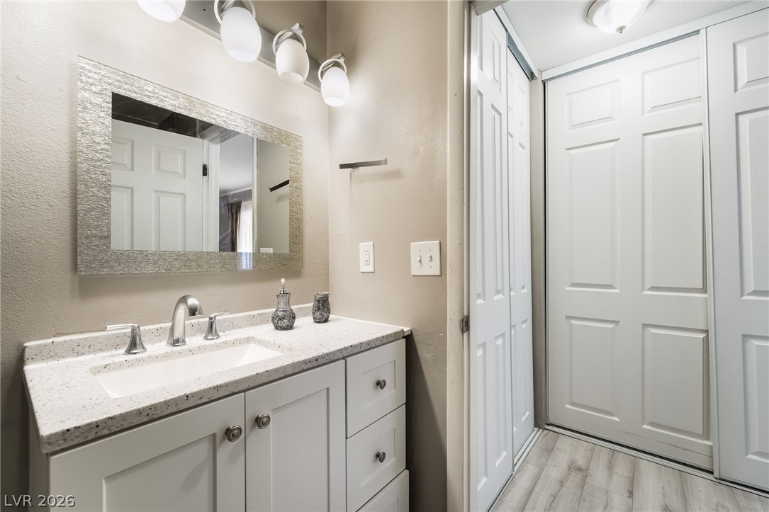 3111 Belvedere Drive Henderson NV 89014