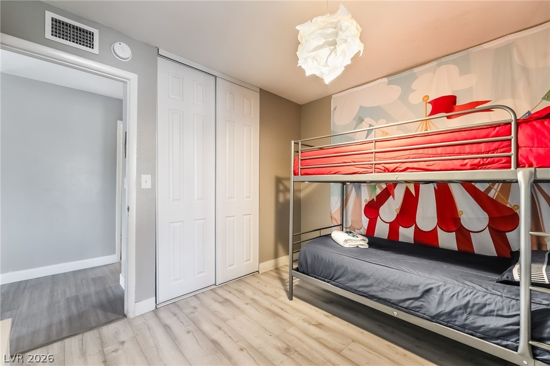 3111 Belvedere Drive Henderson NV 89014