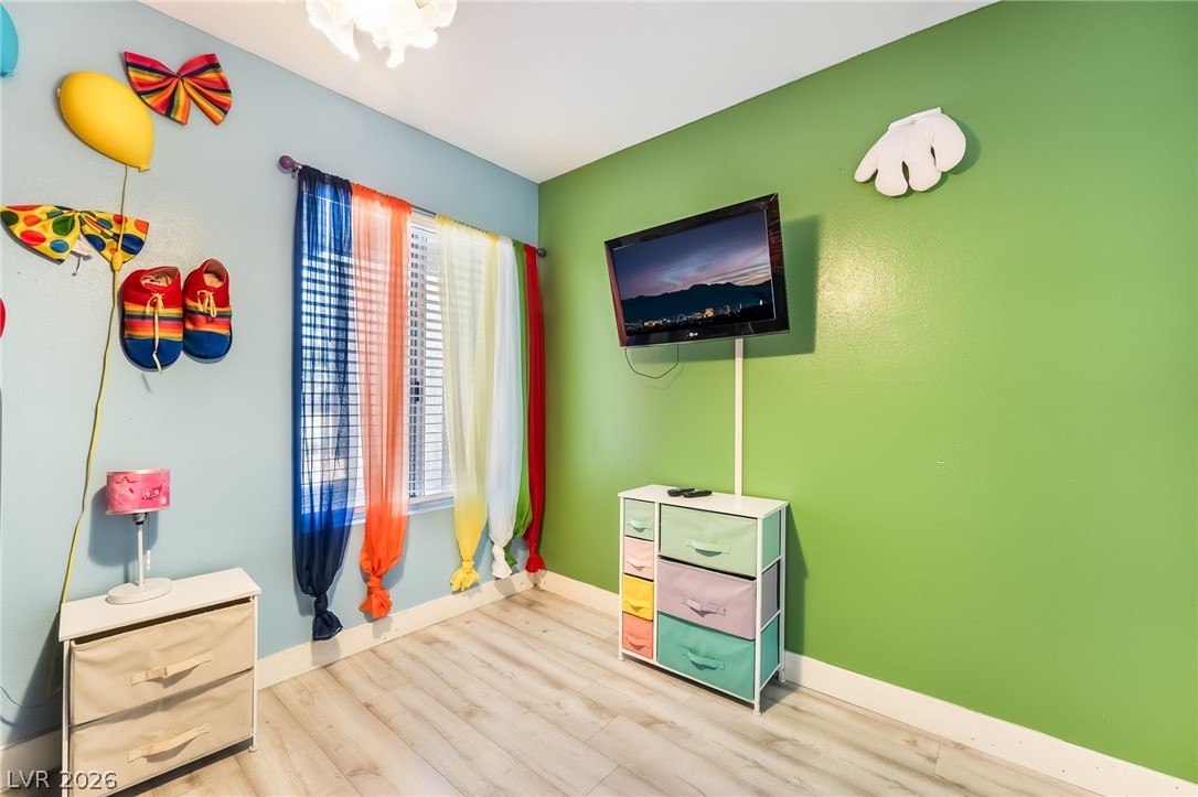 3111 Belvedere Drive Henderson NV 89014