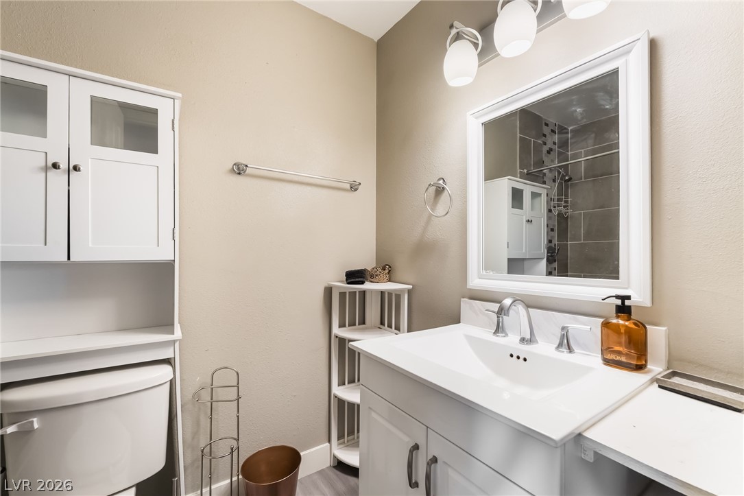 3111 Belvedere Drive Henderson NV 89014