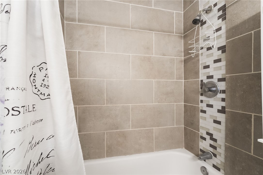 3111 Belvedere Drive Henderson NV 89014