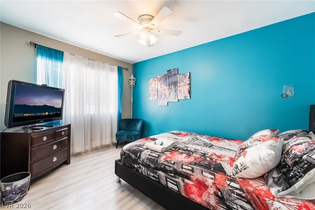 3111 Belvedere Drive Henderson NV 89014