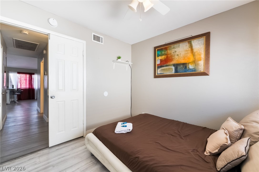3111 Belvedere Drive Henderson NV 89014