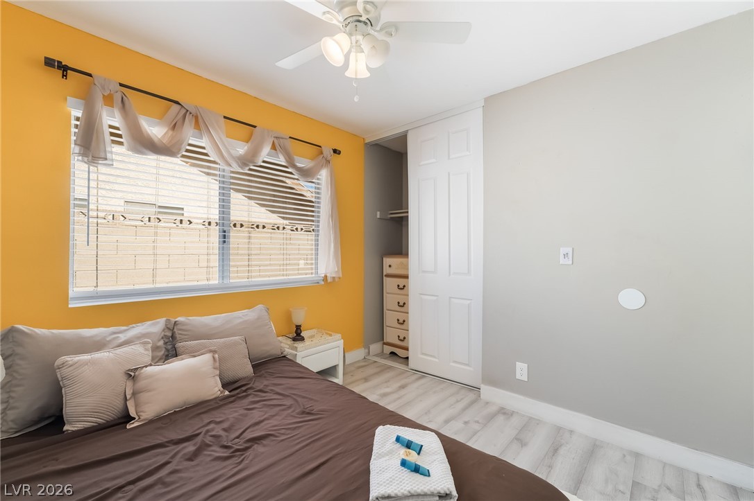 3111 Belvedere Drive Henderson NV 89014