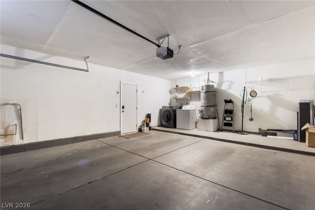 3111 Belvedere Drive Henderson NV 89014