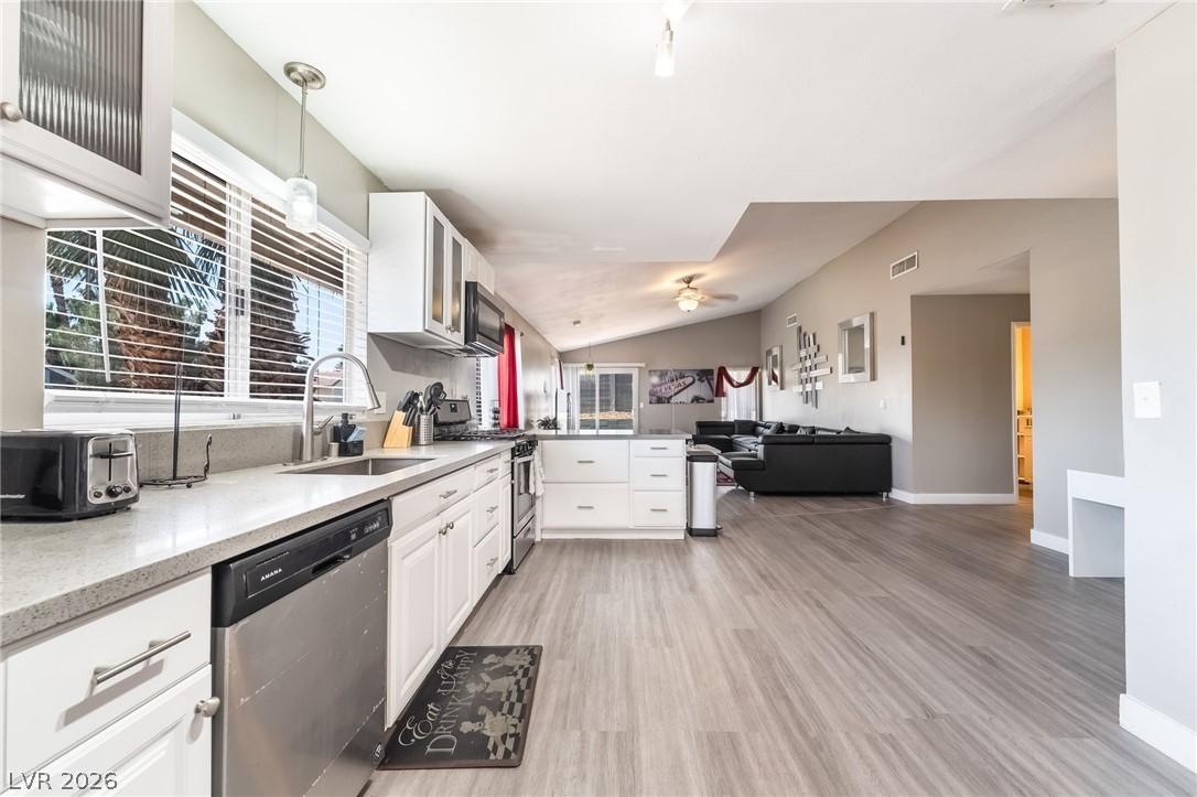 3111 Belvedere Drive Henderson NV 89014