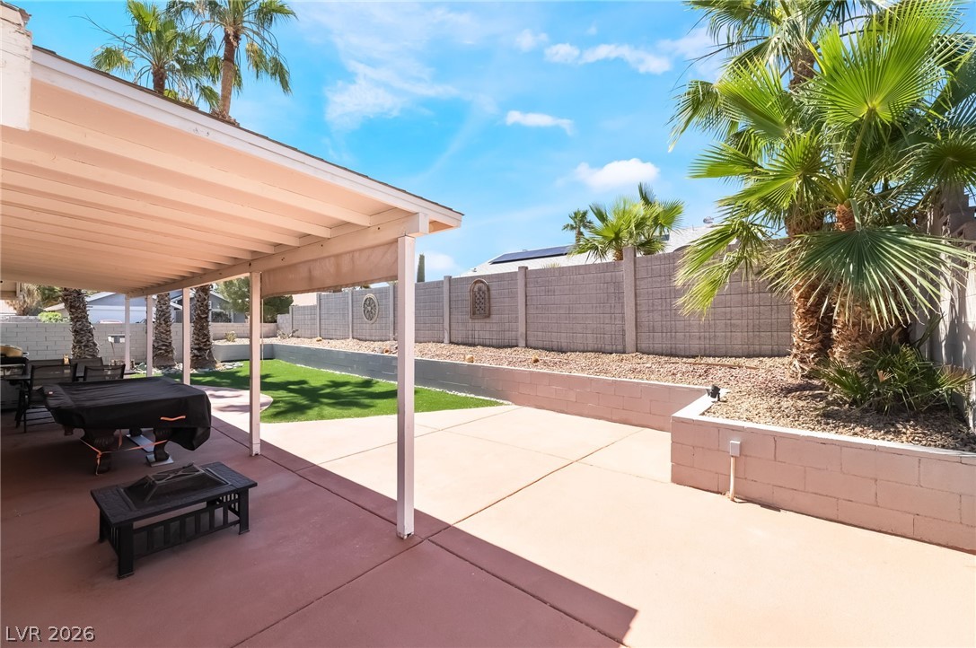 3111 Belvedere Drive Henderson NV 89014
