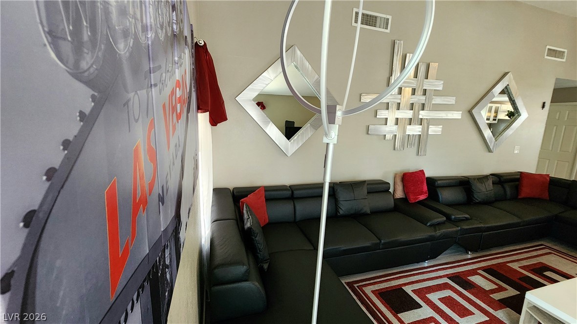 3111 Belvedere Drive Henderson NV 89014