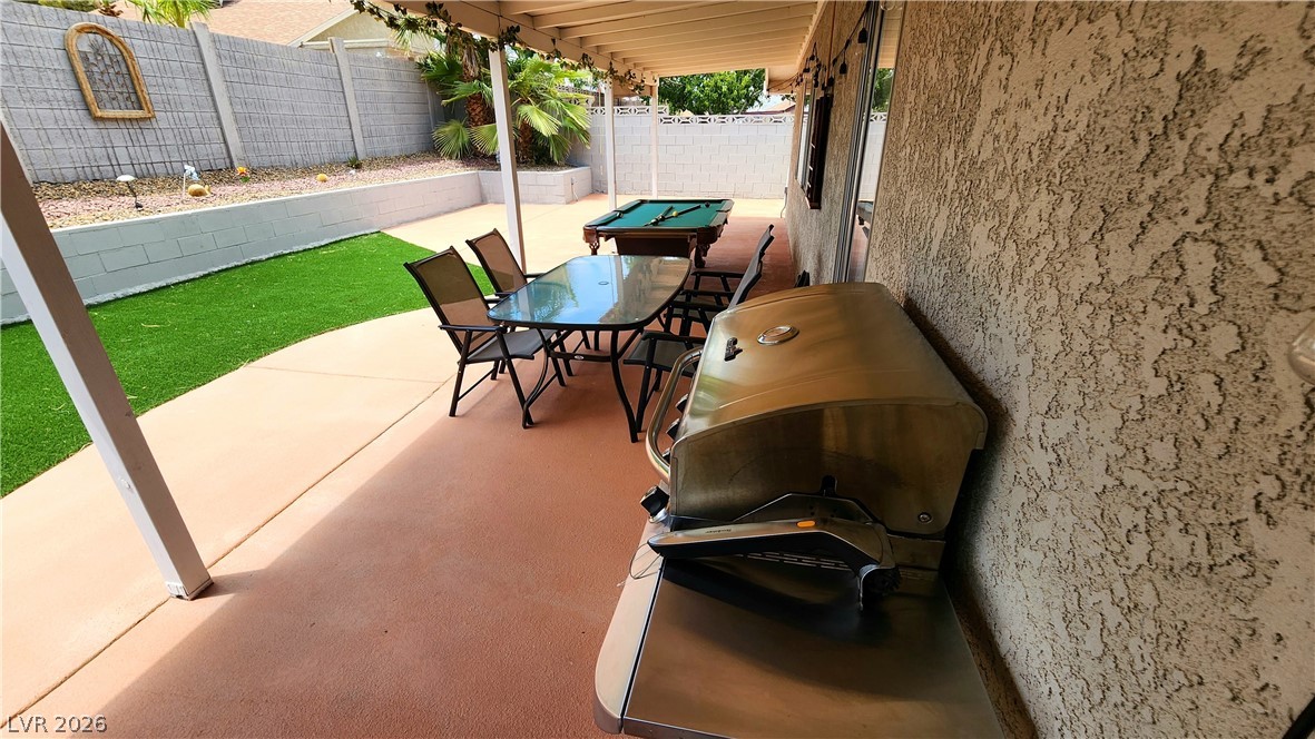 3111 Belvedere Drive Henderson NV 89014