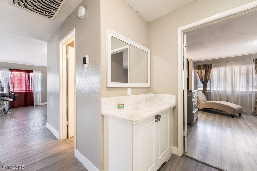 3111 Belvedere Drive Henderson NV 89014