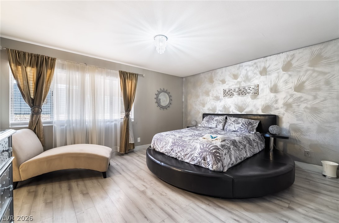 3111 Belvedere Drive Henderson NV 89014