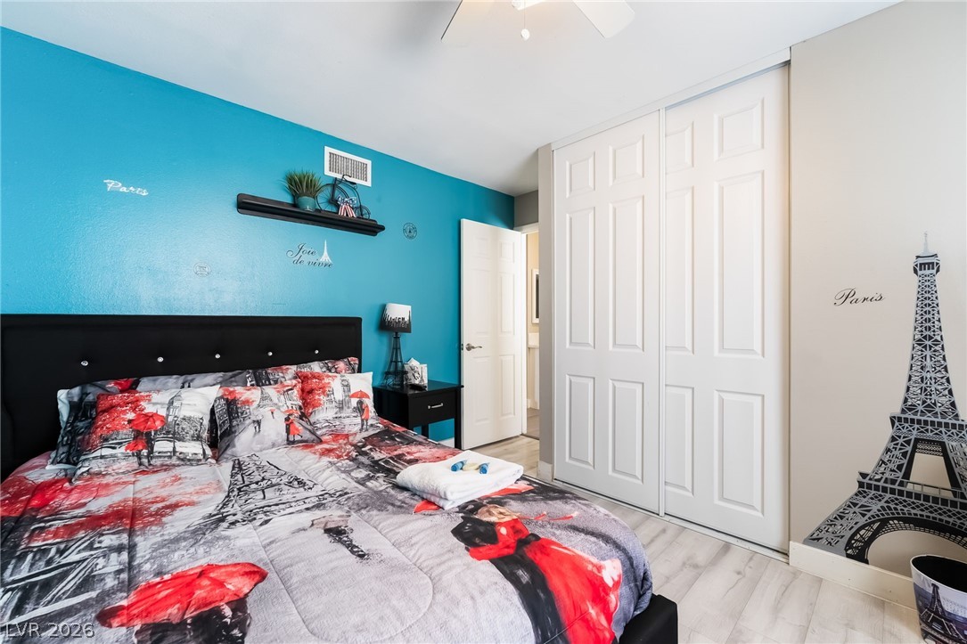 3111 Belvedere Drive Henderson NV 89014