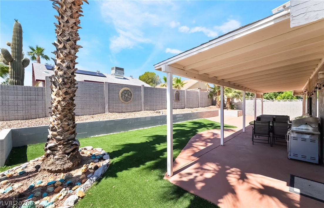 3111 Belvedere Drive Henderson NV 89014