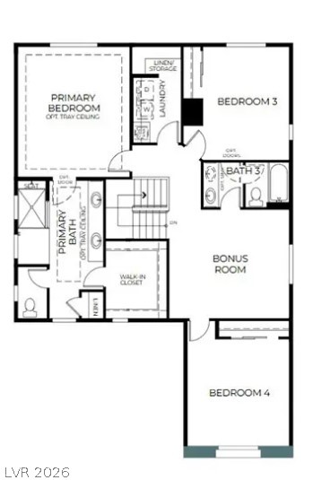 9418 Okul Avenue Las Vegas NV 89143