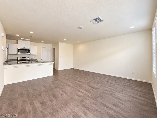 344 Pacific Sparrow Avenue Henderson NV 89011