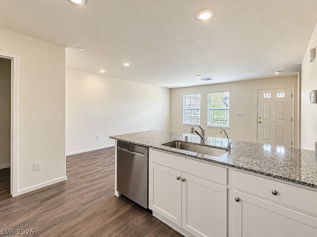 344 Pacific Sparrow Avenue Henderson NV 89011