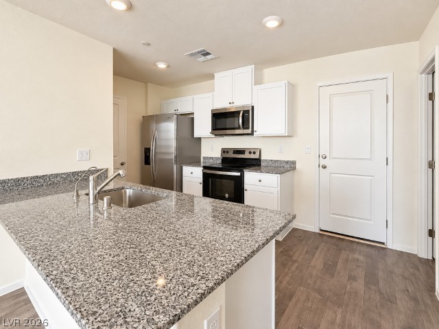 344 Pacific Sparrow Avenue Henderson NV 89011