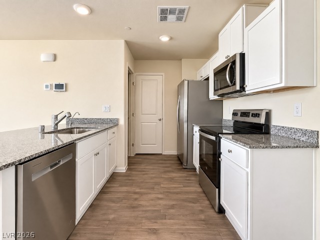 344 Pacific Sparrow Avenue Henderson NV 89011