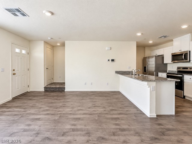 344 Pacific Sparrow Avenue Henderson NV 89011