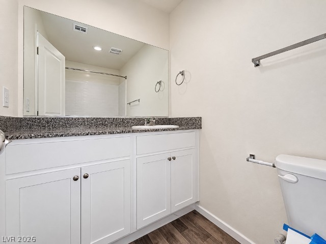 344 Pacific Sparrow Avenue Henderson NV 89011