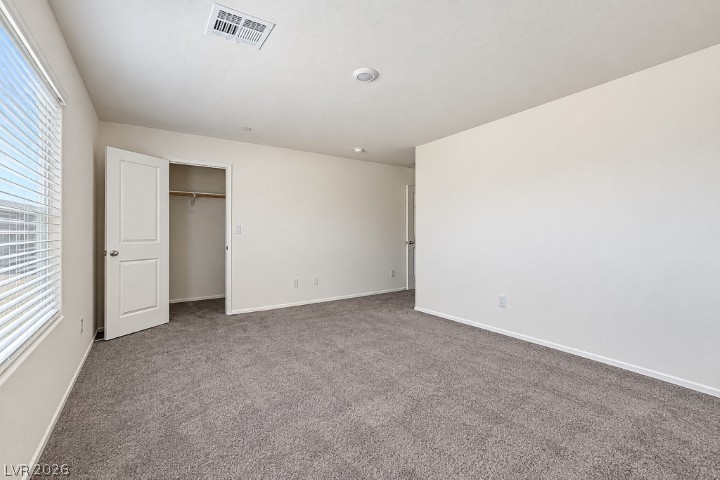 344 Pacific Sparrow Avenue Henderson NV 89011