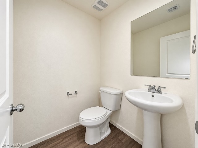 344 Pacific Sparrow Avenue Henderson NV 89011