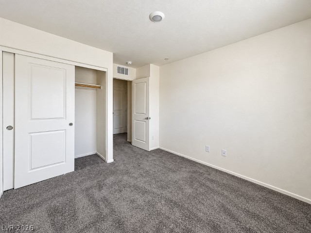 344 Pacific Sparrow Avenue Henderson NV 89011