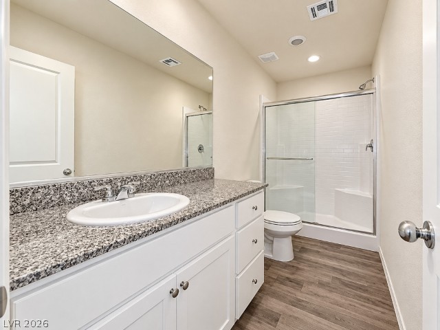344 Pacific Sparrow Avenue Henderson NV 89011