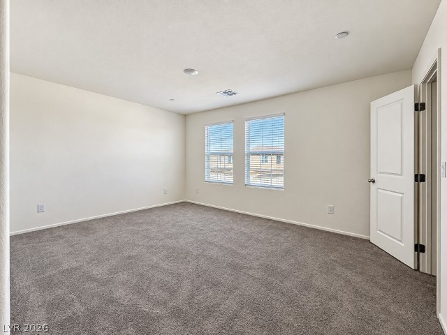 344 Pacific Sparrow Avenue Henderson NV 89011