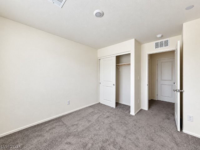 344 Pacific Sparrow Avenue Henderson NV 89011
