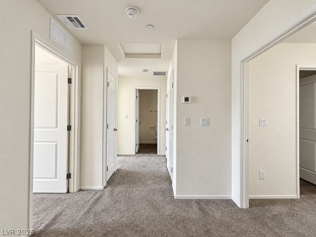 344 Pacific Sparrow Avenue Henderson NV 89011