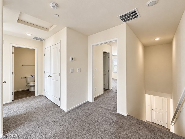 344 Pacific Sparrow Avenue Henderson NV 89011