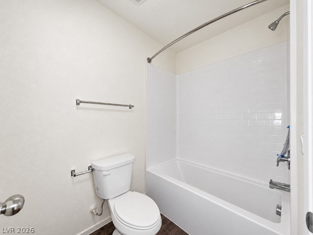 344 Pacific Sparrow Avenue Henderson NV 89011